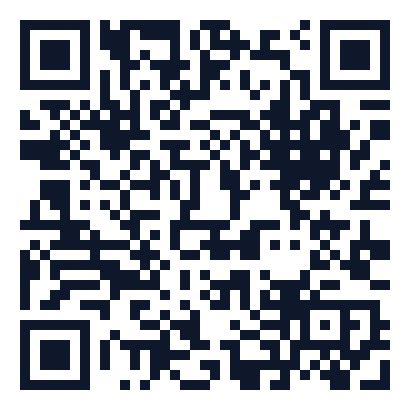 QR code to open Vidya Sagar on your phone