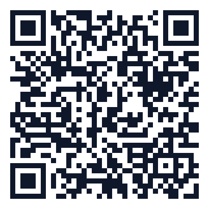 QR code to open VIKNESHVARAN SEKAR on your phone