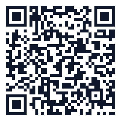 QR code to open Vishal Gupta on your phone